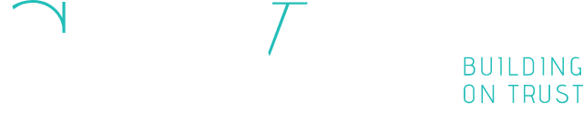 light logo